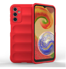 Чохол для смартфона Cosmic Magic Shield for Samsung Galaxy A14 5G China Red