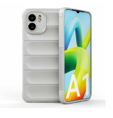 Чохол для смартфона Cosmic Magic Shield for Xiaomi Redmi A1/A2 Grey Smoke