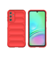Чохол для смартфона Cosmic Magic Shield for Samsung Galaxy A15 China Red