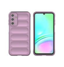 Чохол для смартфона Cosmic Magic Shield for Samsung Galaxy A15 Lavender