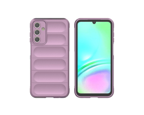 Чохол для смартфона Cosmic Magic Shield for Samsung Galaxy A15 Lavender