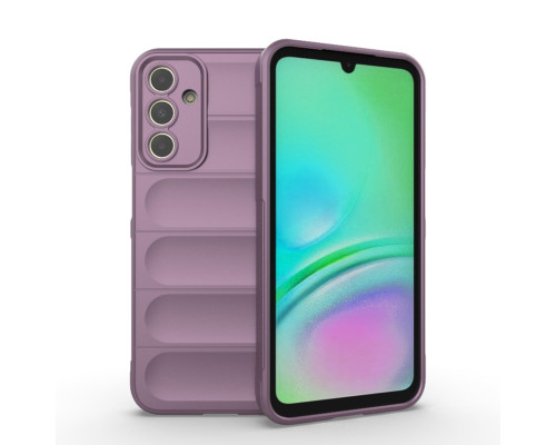 Чохол для смартфона Cosmic Magic Shield for Samsung Galaxy A15 Lavender