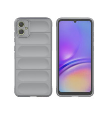 Чохол для смартфона Cosmic Magic Shield for Samsung Galaxy A05 Grey Smoke