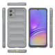 Чохол для смартфона Cosmic Magic Shield for Samsung Galaxy A05 Grey Smoke