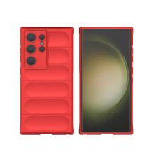 Чохол для смартфона Cosmic Magic Shield for Samsung Galaxy S24 Ultra China Red