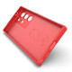 Чохол для смартфона Cosmic Magic Shield for Samsung Galaxy S24 Ultra China Red