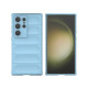 Чохол для смартфона Cosmic Magic Shield for Samsung Galaxy S24 Ultra Light Blue