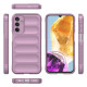 Чохол для смартфона Cosmic Magic Shield for Samsung Galaxy M15/F15 5G Lavender