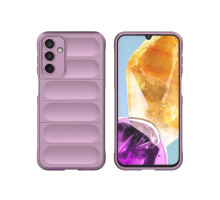 Чохол для смартфона Cosmic Magic Shield for Samsung Galaxy M15/F15 5G Lavender