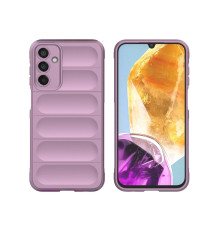 Чохол для смартфона Cosmic Magic Shield for Samsung Galaxy M15/F15 5G Lavender