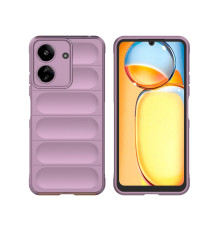 Чохол для смартфона Cosmic Magic Shield for Xiaomi Redmi 13C 4G/POCO С65 Lavender