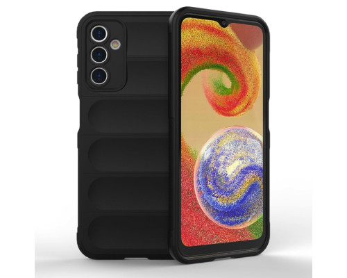 Чохол для смартфона Cosmic Magic Shield for Samsung Galaxy A14 5G Black