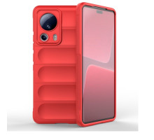 Чохол для смартфона Cosmic Magic Shield for Xiaomi 13 Lite China Red