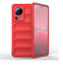 Чохол для смартфона Cosmic Magic Shield for Xiaomi 13 Lite China Red