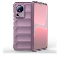 Чохол для смартфона Cosmic Magic Shield for Xiaomi 13 Lite Lavender