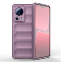 Чохол для смартфона Cosmic Magic Shield for Xiaomi 13 Lite Lavender