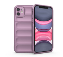 Чохол для смартфона Cosmic Magic Shield for Apple iPhone 12 Lavender