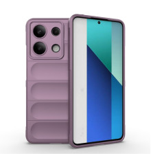 Чохол для смартфона Cosmic Magic Shield for Xiaomi Redmi Note 13 4G Lavender