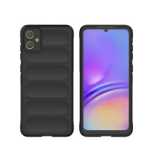 Чохол для смартфона Cosmic Magic Shield for Samsung Galaxy A05 Black