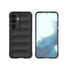 Чохол для смартфона Cosmic Magic Shield for Samsung Galaxy S24 Black