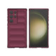 Чохол для смартфона Cosmic Magic Shield for Samsung Galaxy S24 Ultra Plum