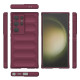 Чохол для смартфона Cosmic Magic Shield for Samsung Galaxy S24 Ultra Plum