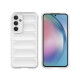 Чохол для смартфона Cosmic Magic Shield for Samsung Galaxy A55 White
