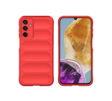 Чохол для смартфона Cosmic Magic Shield for Samsung Galaxy M15/F15 5G China Red