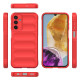 Чохол для смартфона Cosmic Magic Shield for Samsung Galaxy M15/F15 5G China Red