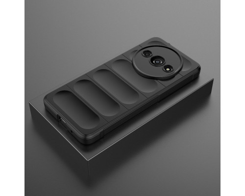 Чохол для смартфона Cosmic Magic Shield for Xiaomi Redmi A3 4G Black