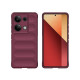 Чохол для смартфона Cosmic Magic Shield for Xiaomi Redmi Note 13 Pro 5G/POCO X6 5G Plum