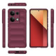 Чохол для смартфона Cosmic Magic Shield for Xiaomi Redmi Note 13 Pro 5G/POCO X6 5G Plum