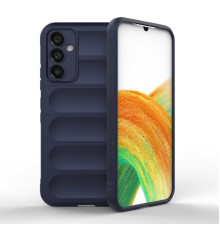 Чохол для смартфона Cosmic Magic Shield for Samsung Galaxy A34 5G Sapphire