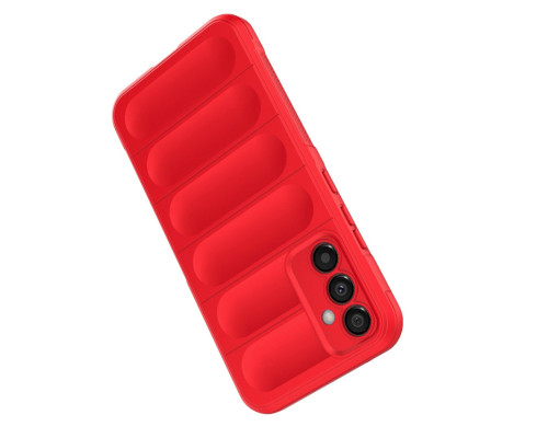 Чохол для смартфона Cosmic Magic Shield for Samsung Galaxy A34 5G Sapphire