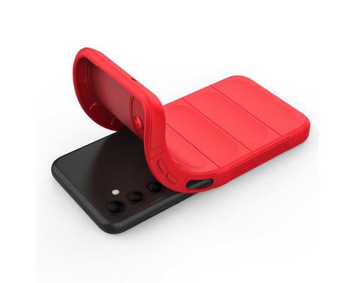 Чохол для смартфона Cosmic Magic Shield for Samsung Galaxy M14 5G Lavender