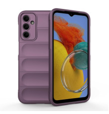 Чохол для смартфона Cosmic Magic Shield for Samsung Galaxy M14 5G Lavender