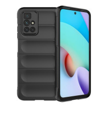 Чохол для смартфона Cosmic Magic Shield for Xiaomi Redmi 10 4G Black