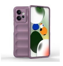 Чохол для смартфона Cosmic Magic Shield for Xiaomi Redmi Note 12 4G Lavender