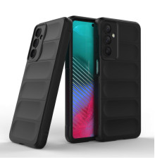 Чохол для смартфона Cosmic Magic Shield for Samsung Galaxy M34 5G Black