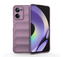 Чохол для смартфона Cosmic Magic Shield for Realme 10 4G Lavender