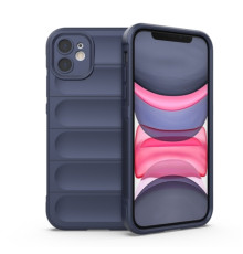 Чохол для смартфона Cosmic Magic Shield for Apple iPhone 12 Sapphire