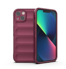 Чохол для смартфона Cosmic Magic Shield for Apple iPhone 13 Plum