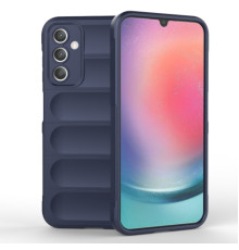 Чохол для смартфона Cosmic Magic Shield for Samsung Galaxy A25 4G Sapphire