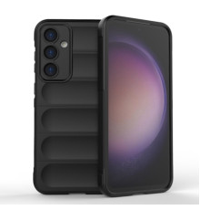 Чохол для смартфона Cosmic Magic Shield for Samsung Galaxy S23 FE 5G Black