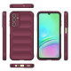 Чохол для смартфона Cosmic Magic Shield for Samsung Galaxy A15 Plum