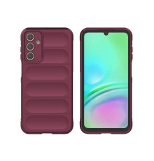 Чохол для смартфона Cosmic Magic Shield for Samsung Galaxy A15 Plum