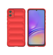 Чохол для смартфона Cosmic Magic Shield for Samsung Galaxy A05 China Red