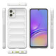 Чохол для смартфона Cosmic Magic Shield for Samsung Galaxy A05 White