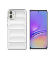 Чохол для смартфона Cosmic Magic Shield for Samsung Galaxy A05 White