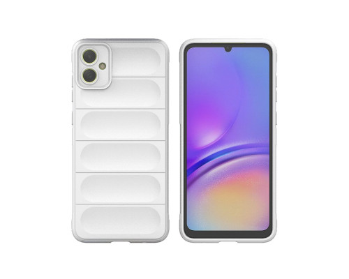 Чохол для смартфона Cosmic Magic Shield for Samsung Galaxy A05 White